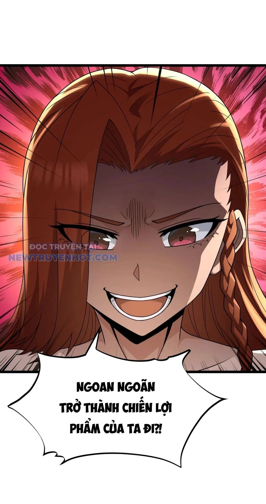 Dũng Giả Này Là Người Theo Chủ Nghĩa Tiền Tài Chí Thượng Chapter 63 - Trang 2