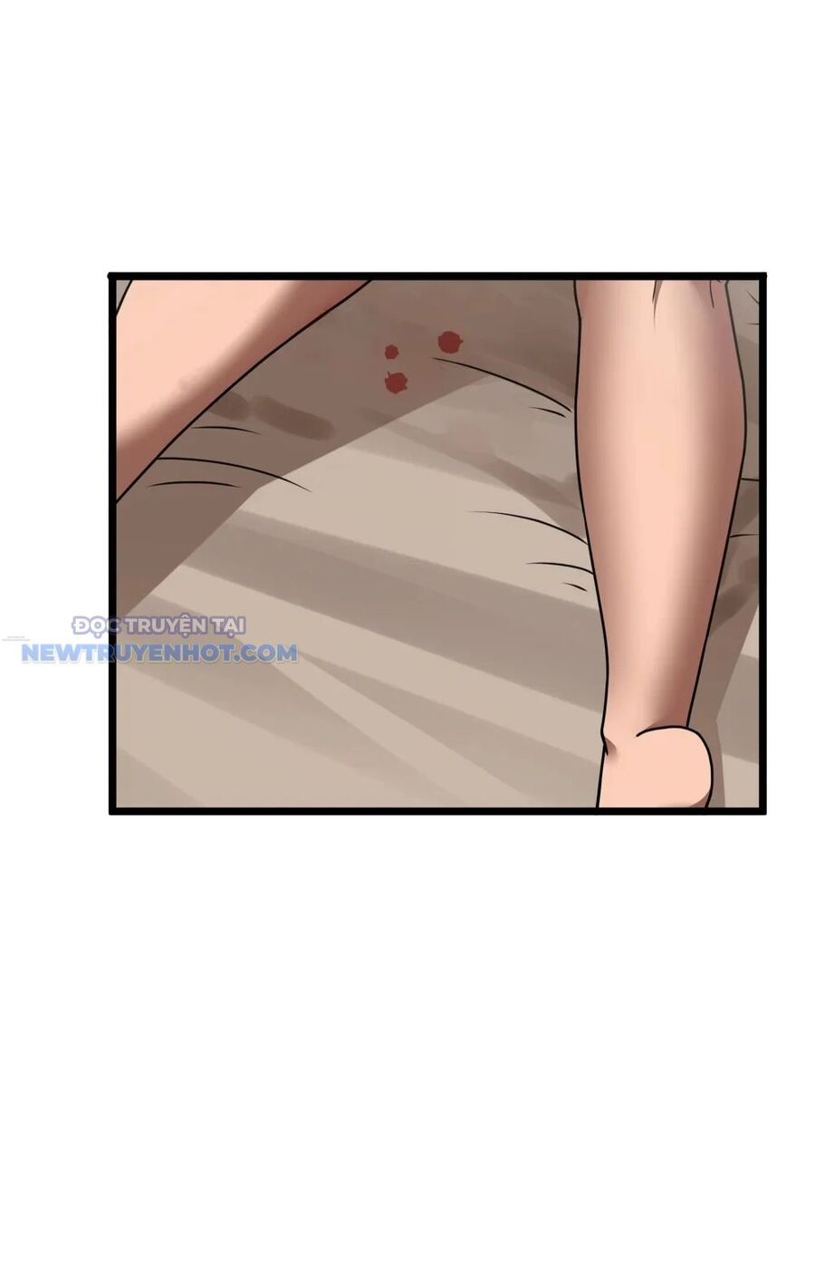 Dũng Giả Này Là Người Theo Chủ Nghĩa Tiền Tài Chí Thượng Chapter 63 - Trang 2