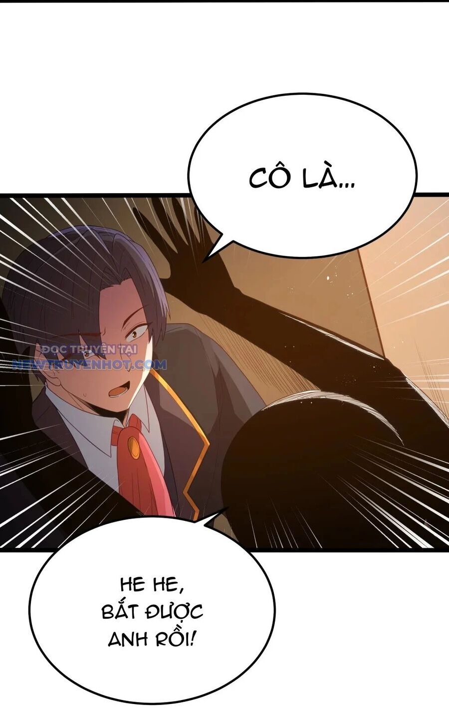 Dũng Giả Này Là Người Theo Chủ Nghĩa Tiền Tài Chí Thượng Chapter 63 - Trang 2