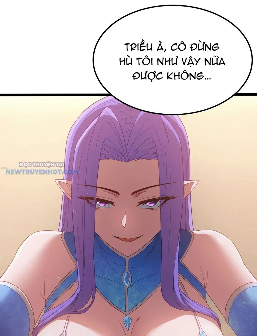 Dũng Giả Này Là Người Theo Chủ Nghĩa Tiền Tài Chí Thượng Chapter 63 - Trang 2