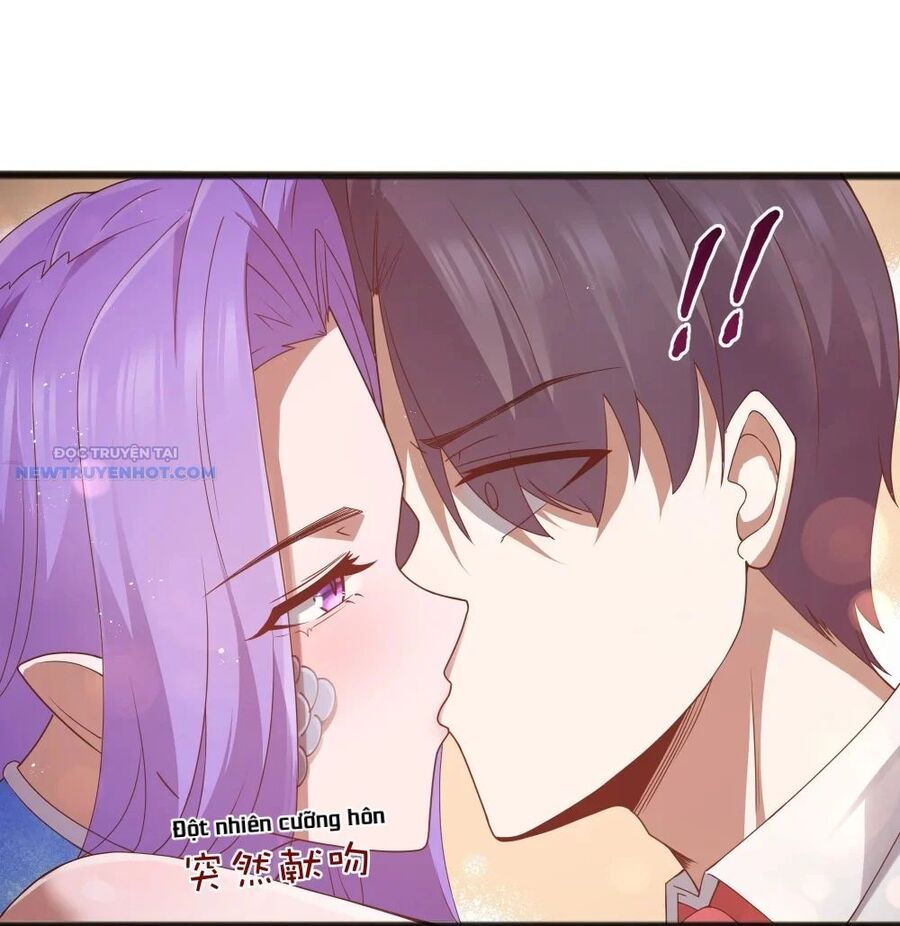 Dũng Giả Này Là Người Theo Chủ Nghĩa Tiền Tài Chí Thượng Chapter 63 - Trang 2