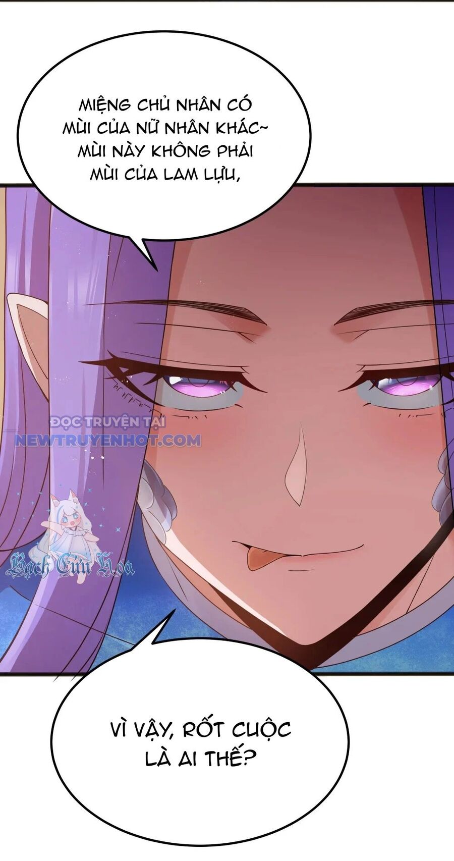 Dũng Giả Này Là Người Theo Chủ Nghĩa Tiền Tài Chí Thượng Chapter 63 - Trang 2