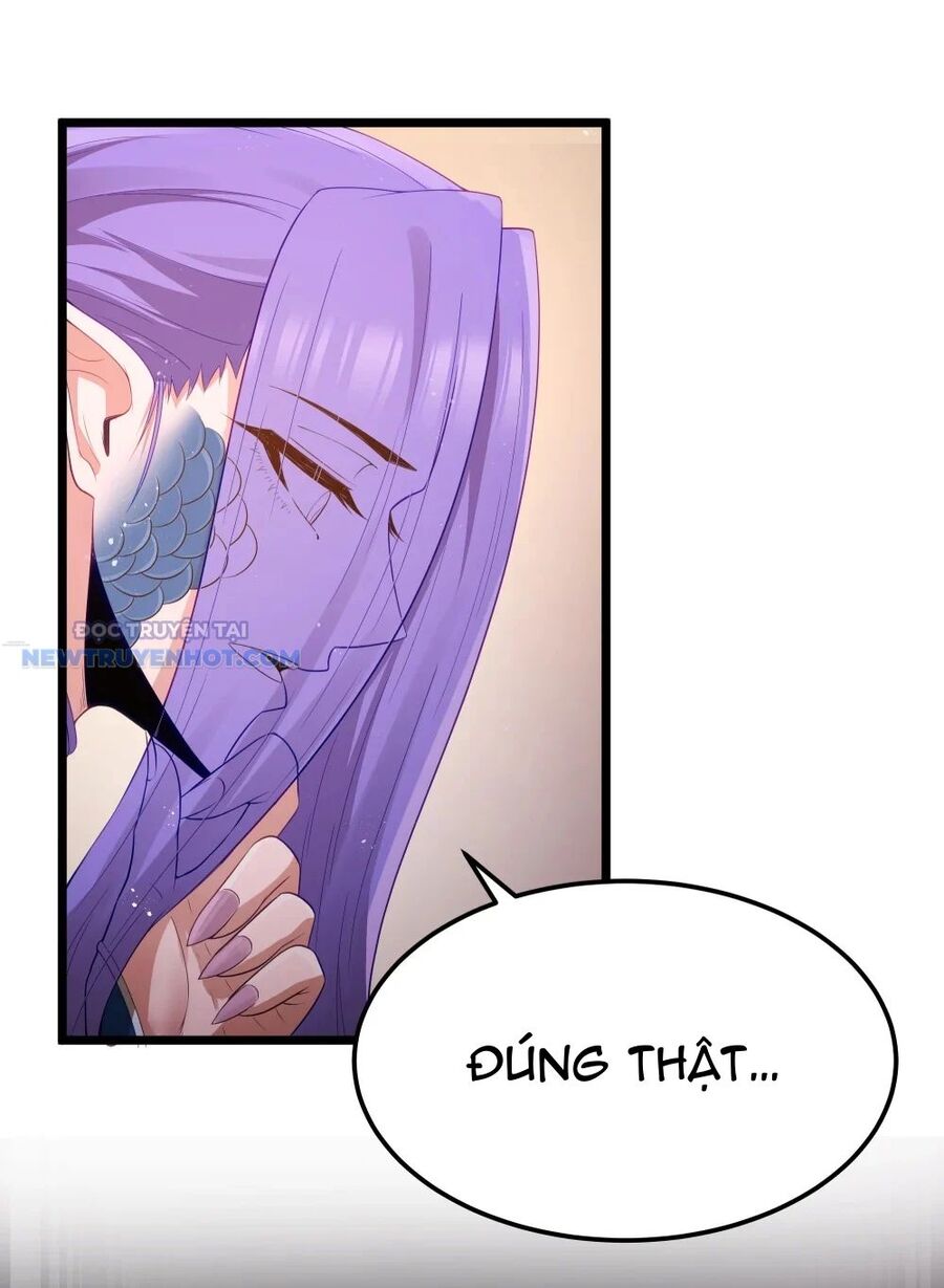 Dũng Giả Này Là Người Theo Chủ Nghĩa Tiền Tài Chí Thượng Chapter 63 - Trang 2