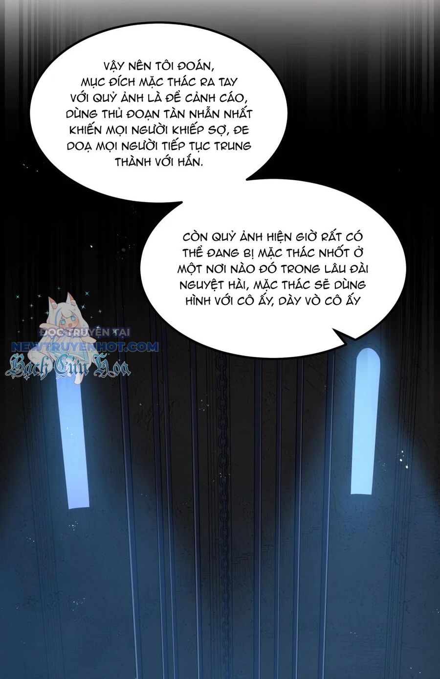 Dũng Giả Này Là Người Theo Chủ Nghĩa Tiền Tài Chí Thượng Chapter 63 - Trang 2