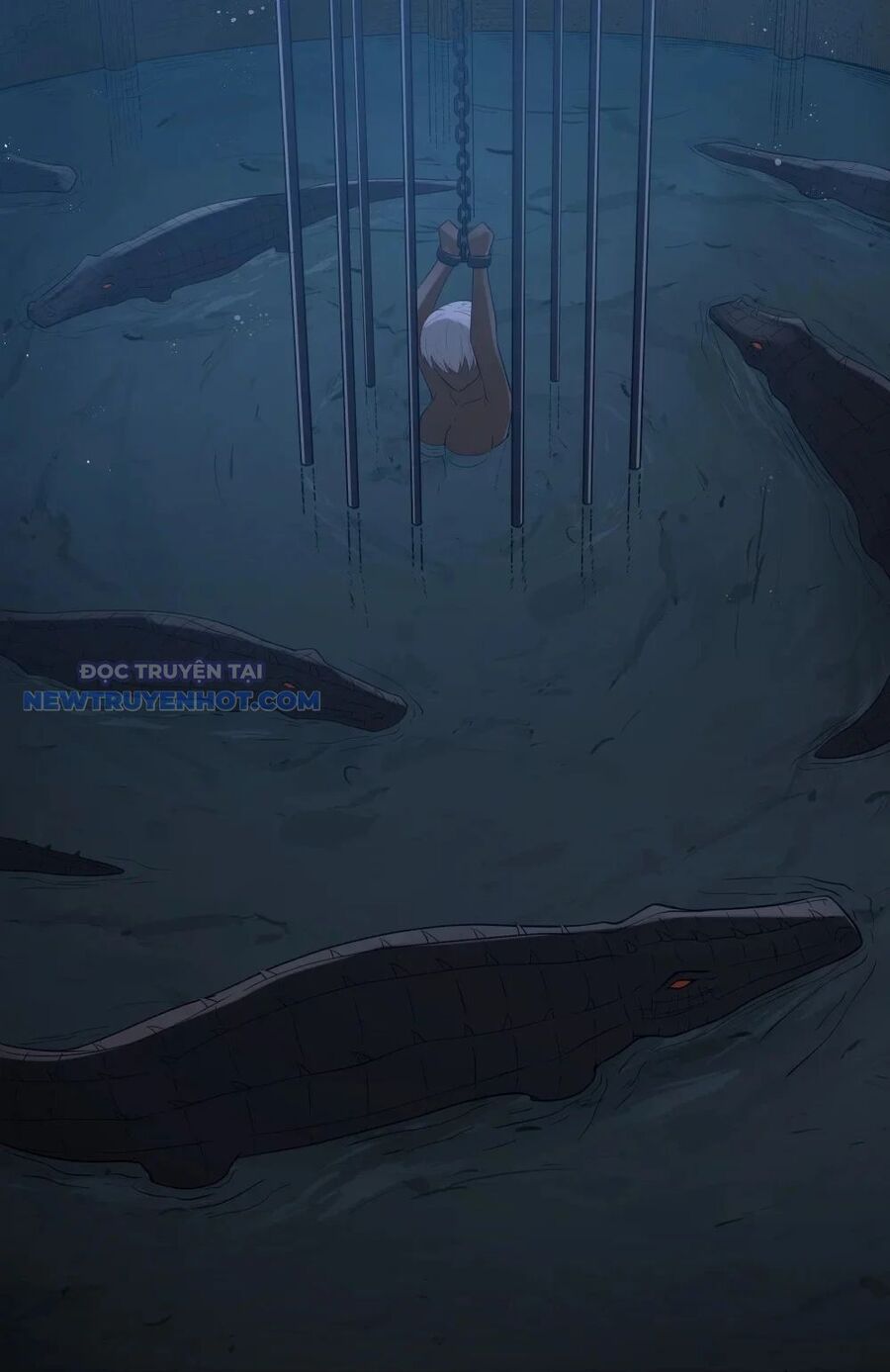 Dũng Giả Này Là Người Theo Chủ Nghĩa Tiền Tài Chí Thượng Chapter 63 - Trang 2