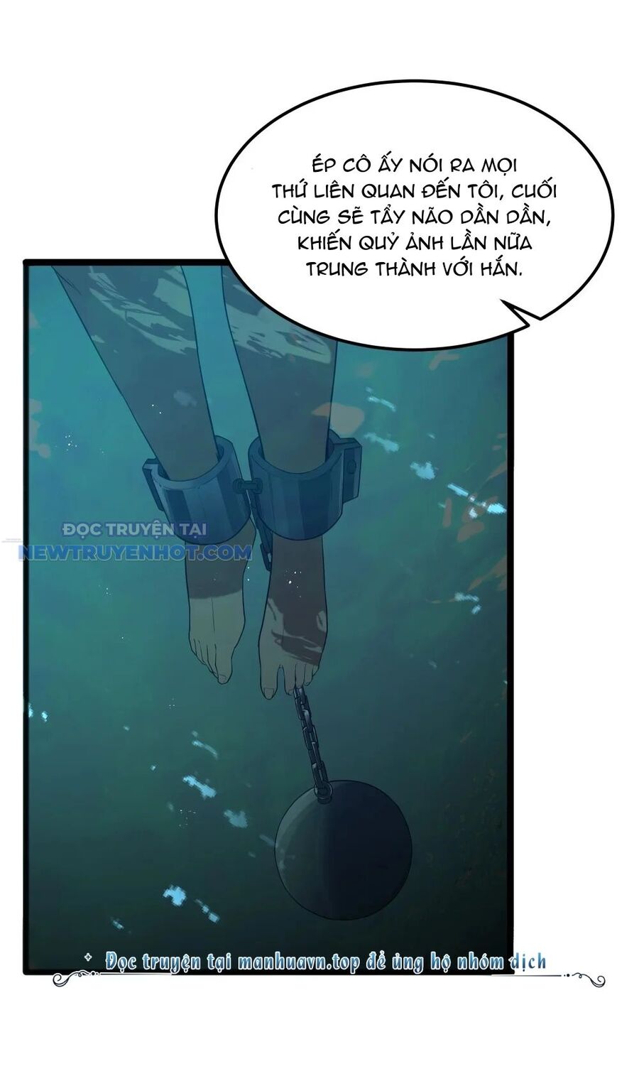 Dũng Giả Này Là Người Theo Chủ Nghĩa Tiền Tài Chí Thượng Chapter 63 - Trang 2