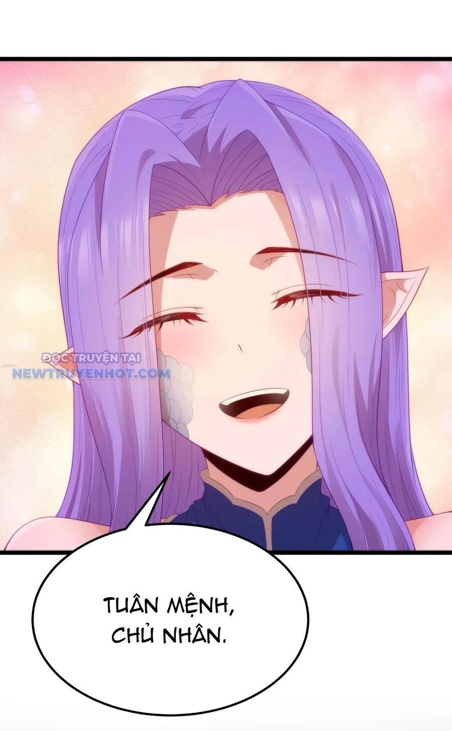 Dũng Giả Này Là Người Theo Chủ Nghĩa Tiền Tài Chí Thượng Chapter 63 - Trang 2