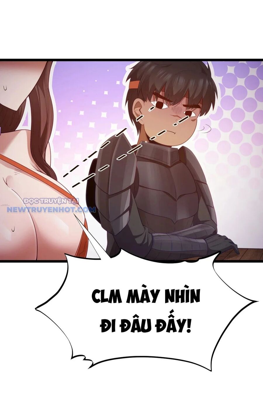 Dũng Giả Này Là Người Theo Chủ Nghĩa Tiền Tài Chí Thượng Chapter 63 - Trang 2