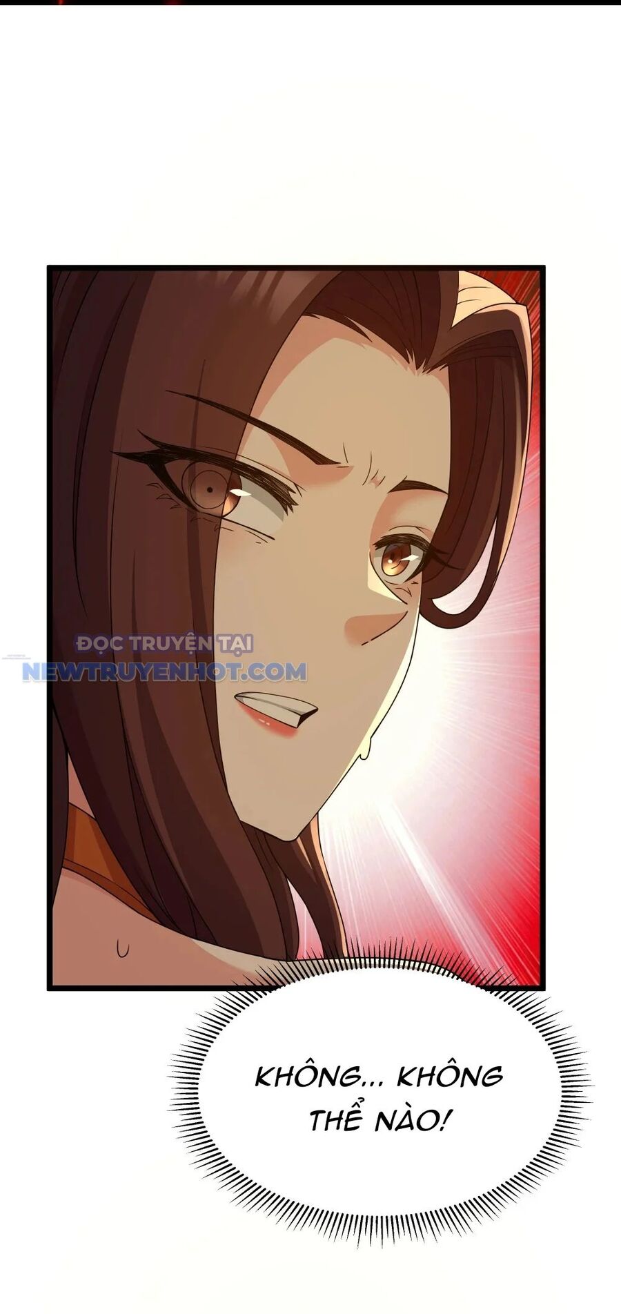 Dũng Giả Này Là Người Theo Chủ Nghĩa Tiền Tài Chí Thượng Chapter 63 - Trang 2