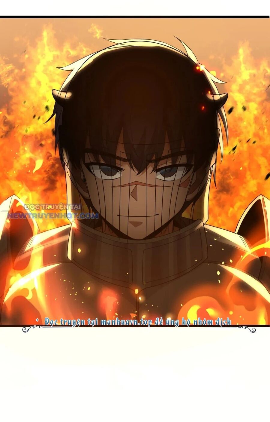 Dũng Giả Này Là Người Theo Chủ Nghĩa Tiền Tài Chí Thượng Chapter 63 - Trang 2