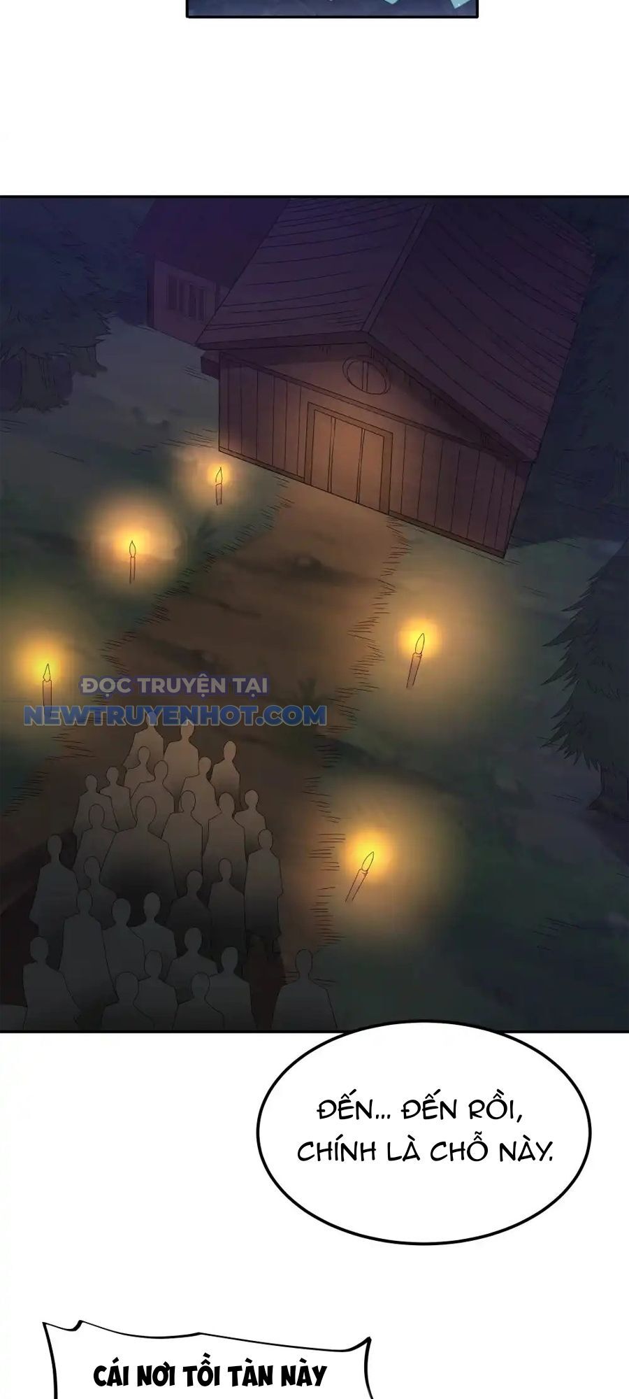 Dũng Giả Này Là Người Theo Chủ Nghĩa Tiền Tài Chí Thượng Chapter 64 - Trang 2