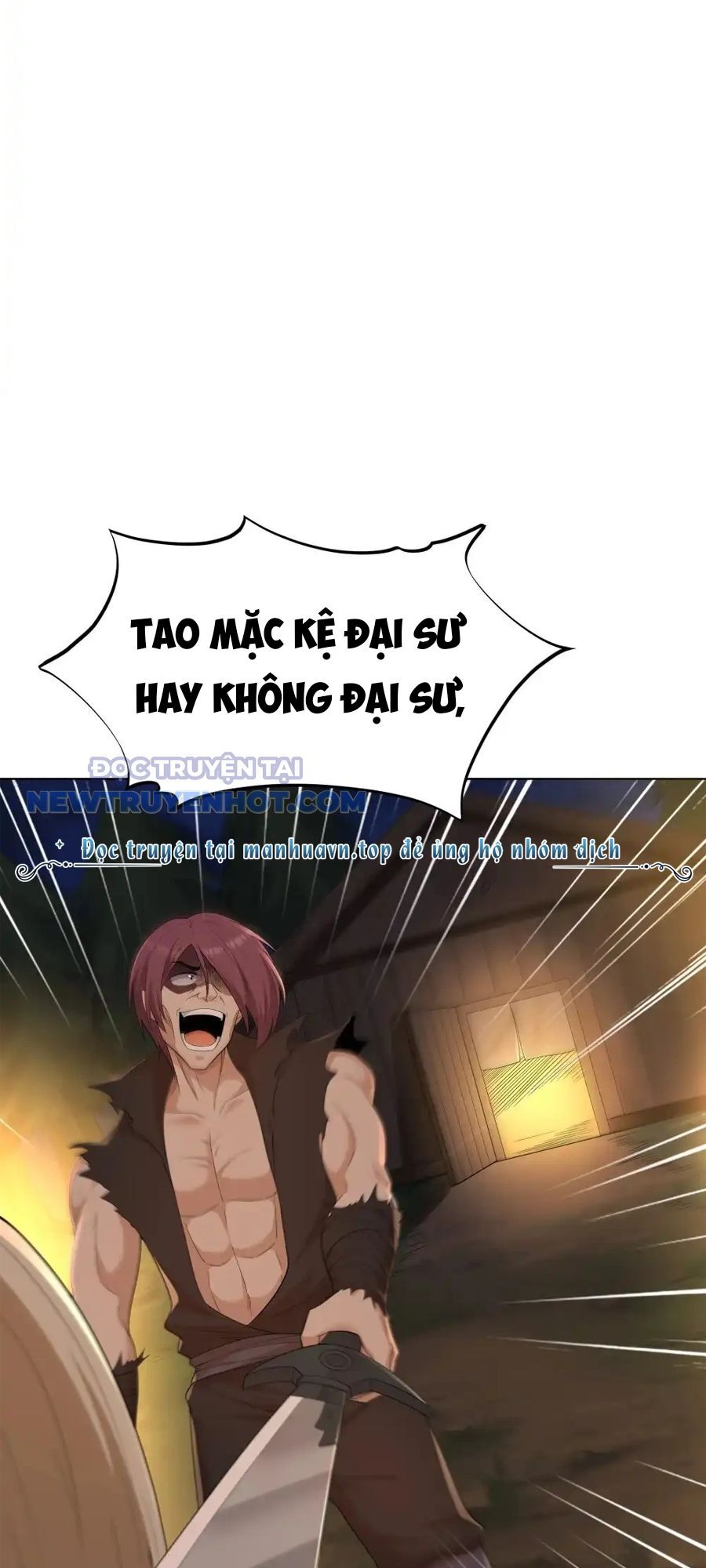 Dũng Giả Này Là Người Theo Chủ Nghĩa Tiền Tài Chí Thượng Chapter 64 - Trang 2