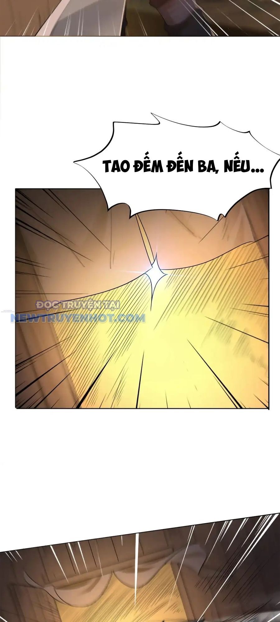 Dũng Giả Này Là Người Theo Chủ Nghĩa Tiền Tài Chí Thượng Chapter 64 - Trang 2