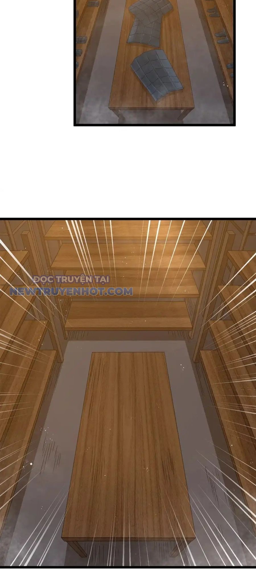 Dũng Giả Này Là Người Theo Chủ Nghĩa Tiền Tài Chí Thượng Chapter 64 - Trang 2