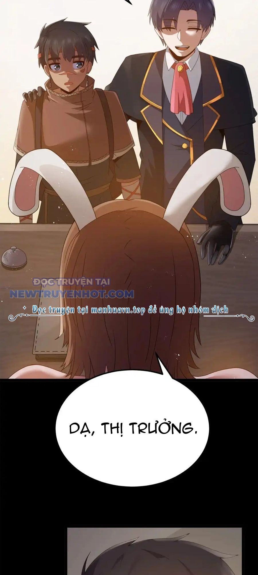 Dũng Giả Này Là Người Theo Chủ Nghĩa Tiền Tài Chí Thượng Chapter 64 - Trang 2