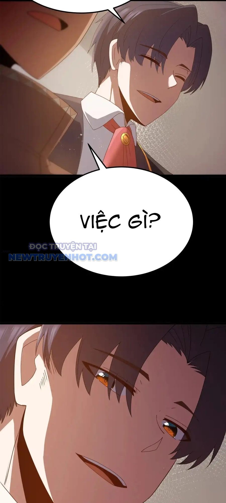 Dũng Giả Này Là Người Theo Chủ Nghĩa Tiền Tài Chí Thượng Chapter 64 - Trang 2