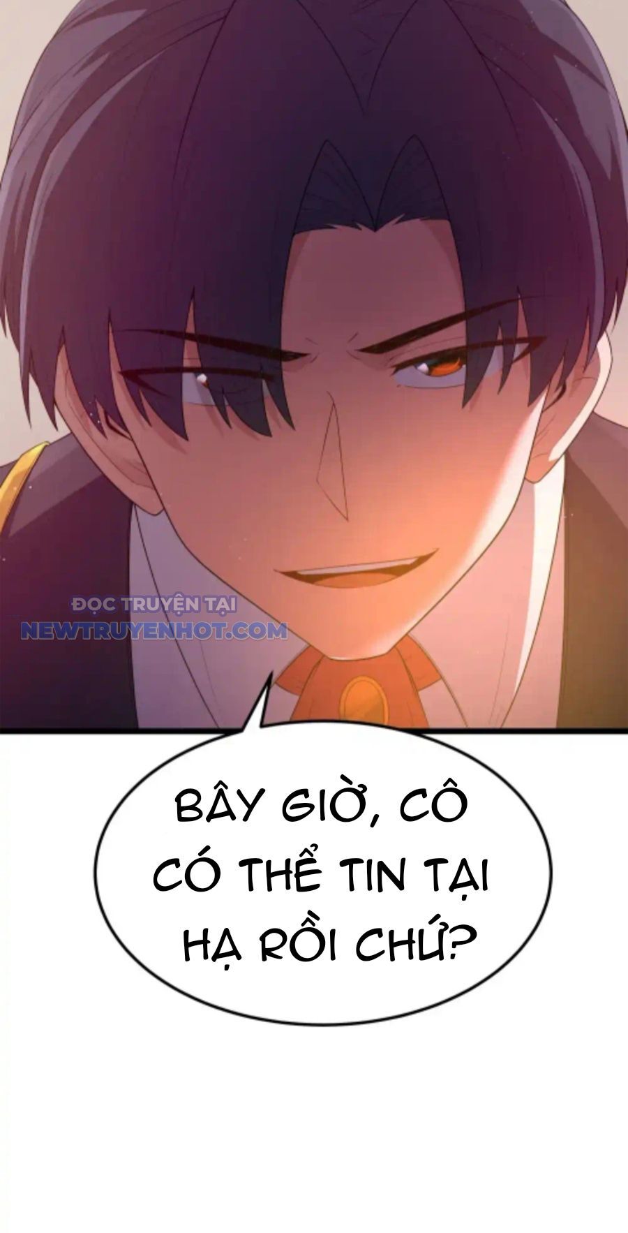 Dũng Giả Này Là Người Theo Chủ Nghĩa Tiền Tài Chí Thượng Chapter 64 - Trang 2