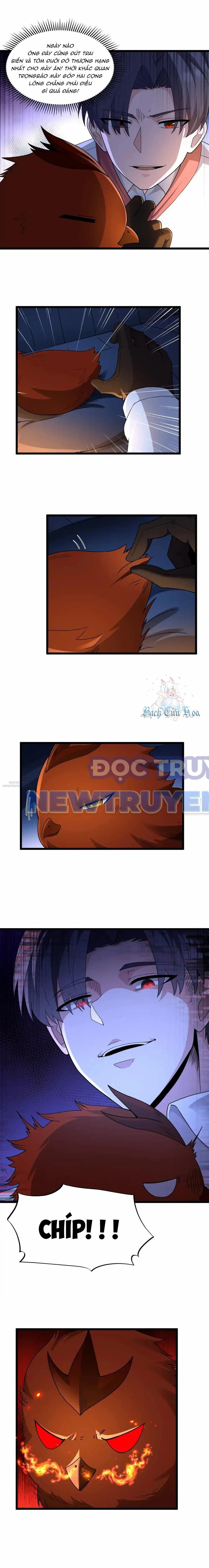 Dũng Giả Này Là Người Theo Chủ Nghĩa Tiền Tài Chí Thượng Chapter 65 - Trang 2