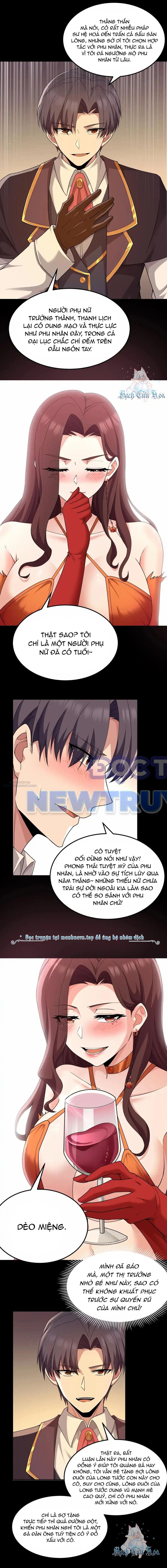 Dũng Giả Này Là Người Theo Chủ Nghĩa Tiền Tài Chí Thượng Chapter 65 - Trang 2