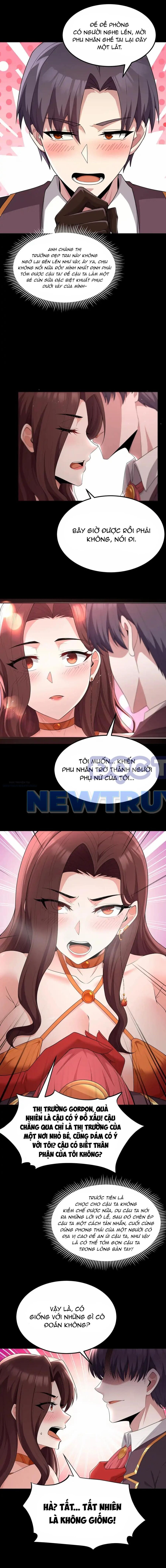 Dũng Giả Này Là Người Theo Chủ Nghĩa Tiền Tài Chí Thượng Chapter 65 - Trang 2