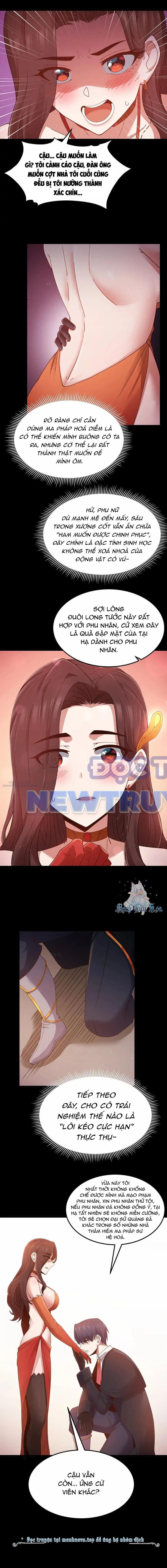 Dũng Giả Này Là Người Theo Chủ Nghĩa Tiền Tài Chí Thượng Chapter 65 - Trang 2