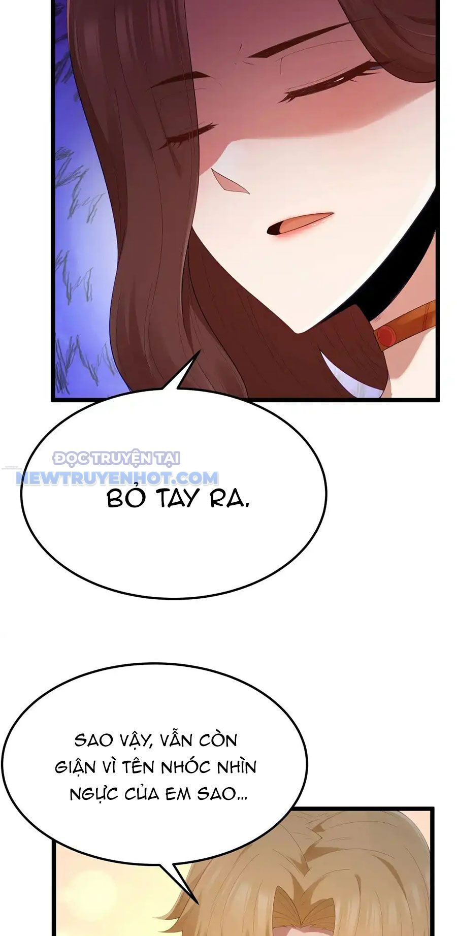 Dũng Giả Này Là Người Theo Chủ Nghĩa Tiền Tài Chí Thượng Chapter 66 - Trang 2