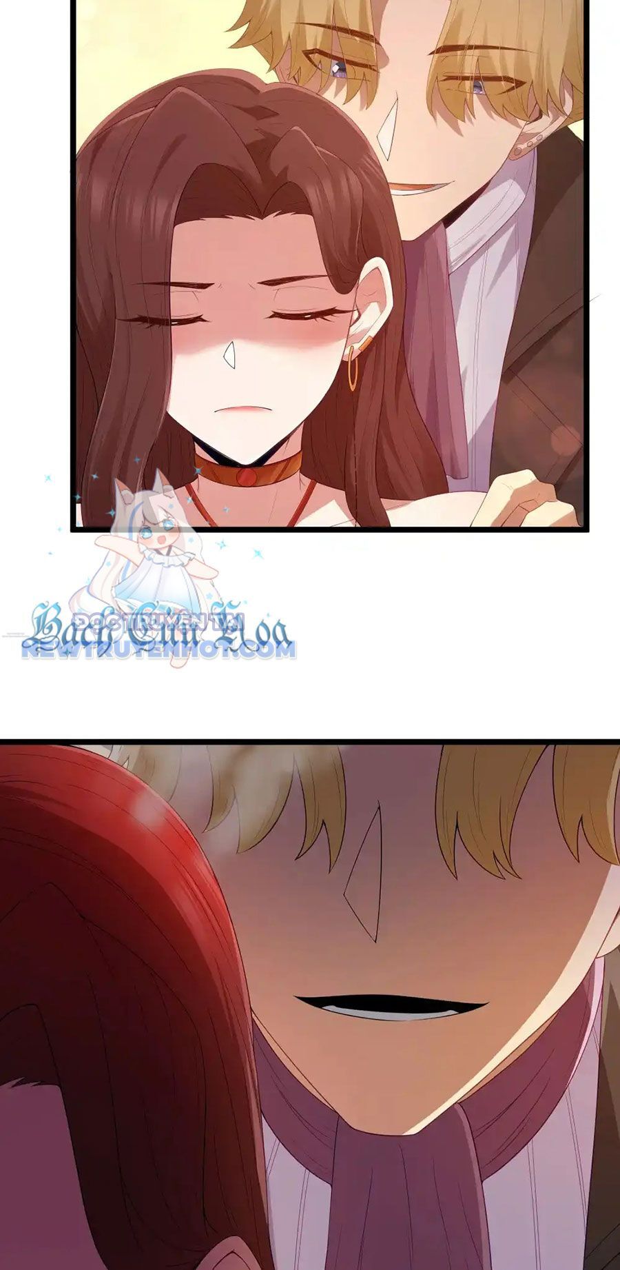 Dũng Giả Này Là Người Theo Chủ Nghĩa Tiền Tài Chí Thượng Chapter 66 - Trang 2