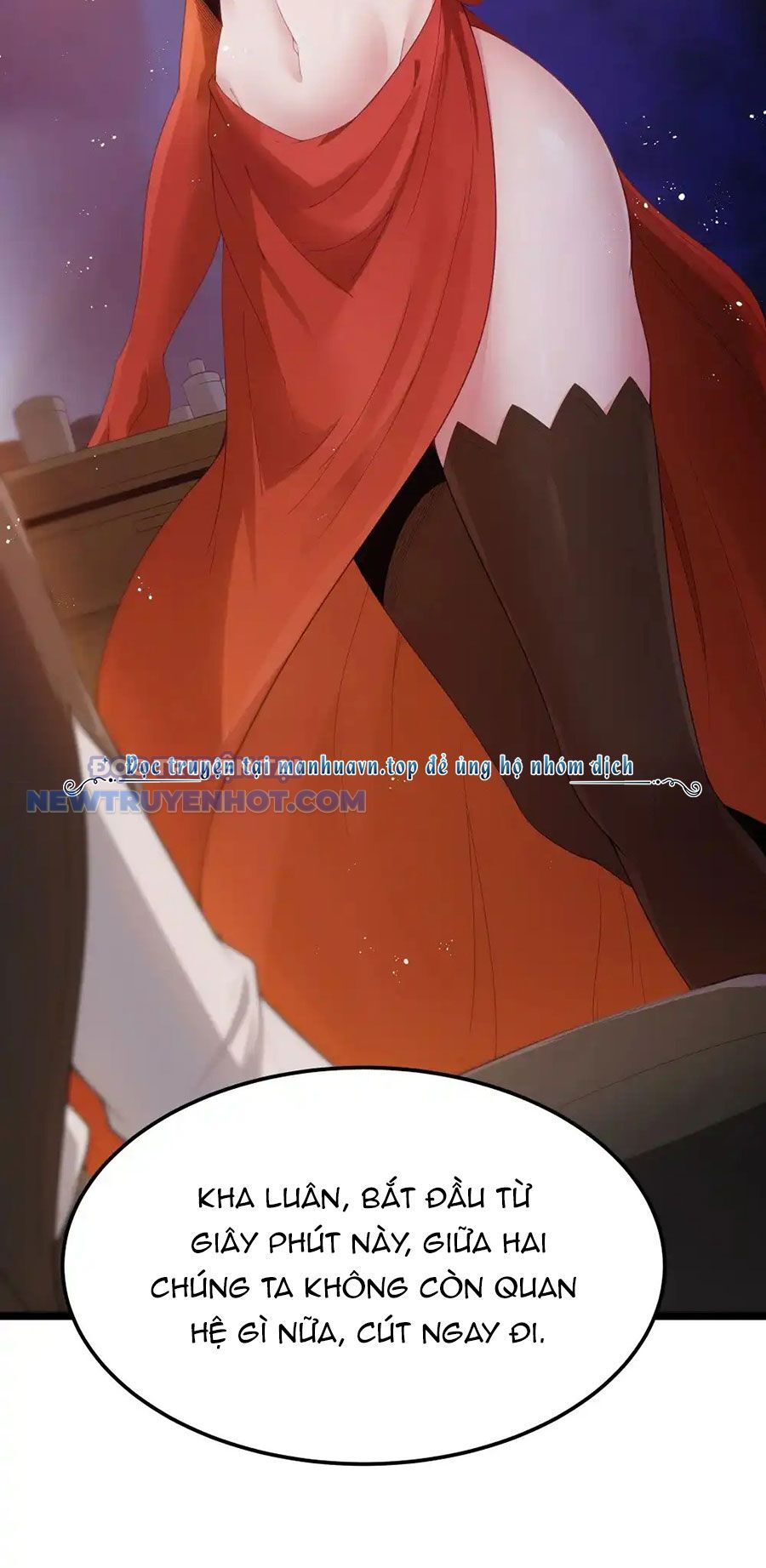 Dũng Giả Này Là Người Theo Chủ Nghĩa Tiền Tài Chí Thượng Chapter 66 - Trang 2