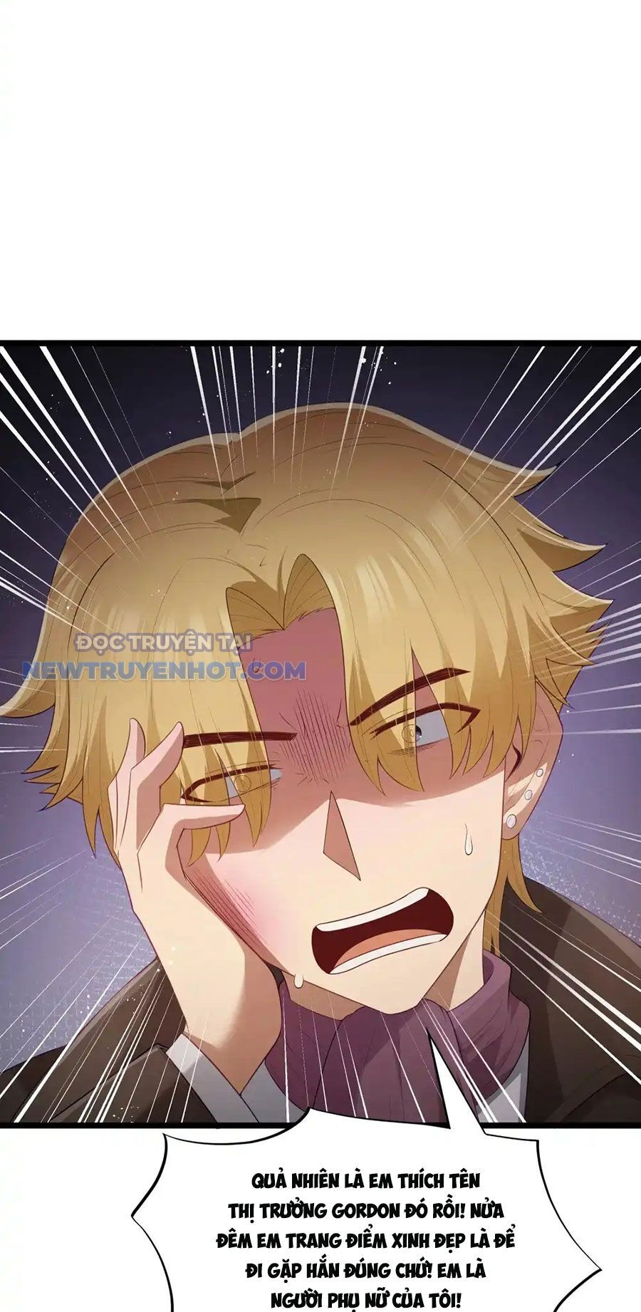 Dũng Giả Này Là Người Theo Chủ Nghĩa Tiền Tài Chí Thượng Chapter 66 - Trang 2