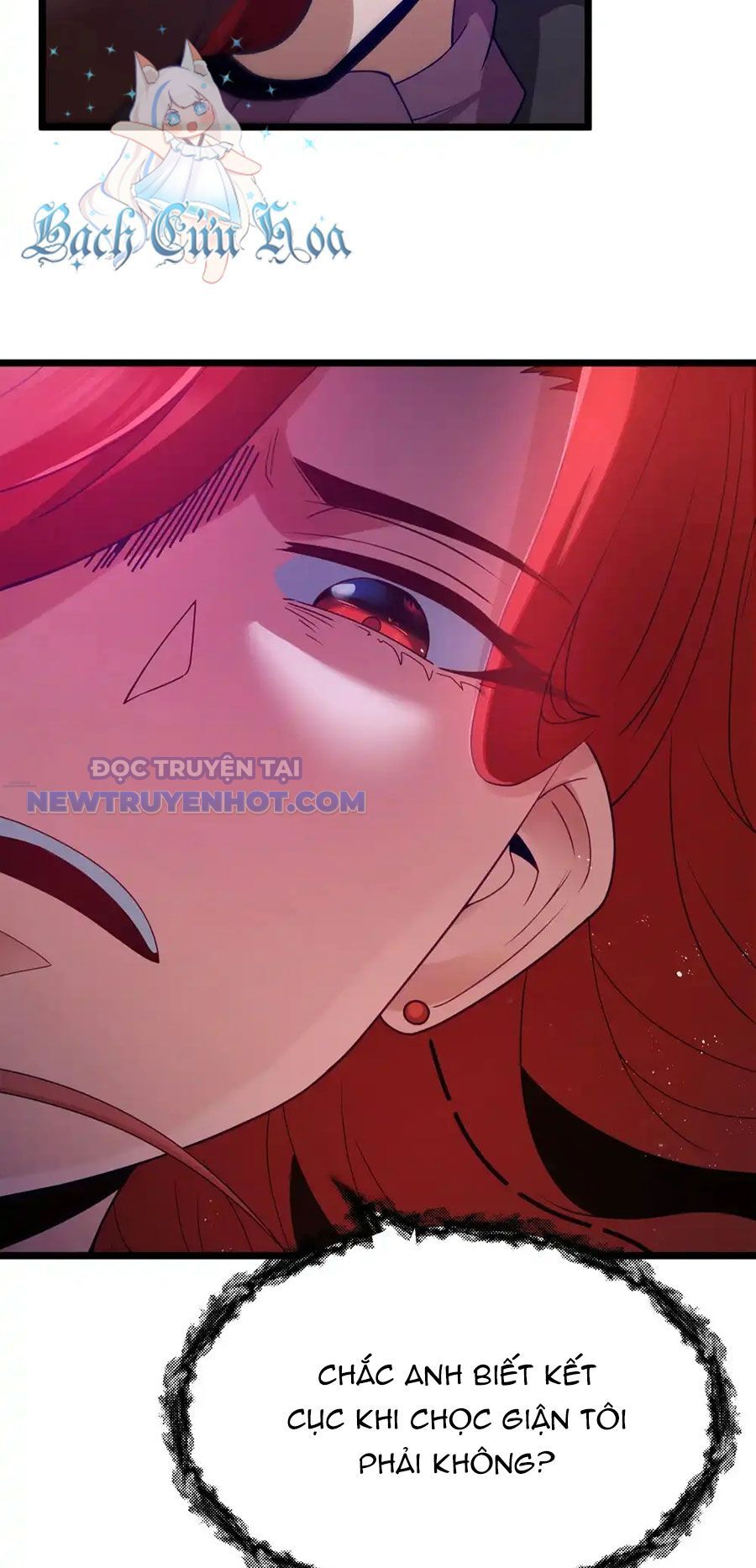 Dũng Giả Này Là Người Theo Chủ Nghĩa Tiền Tài Chí Thượng Chapter 66 - Trang 2