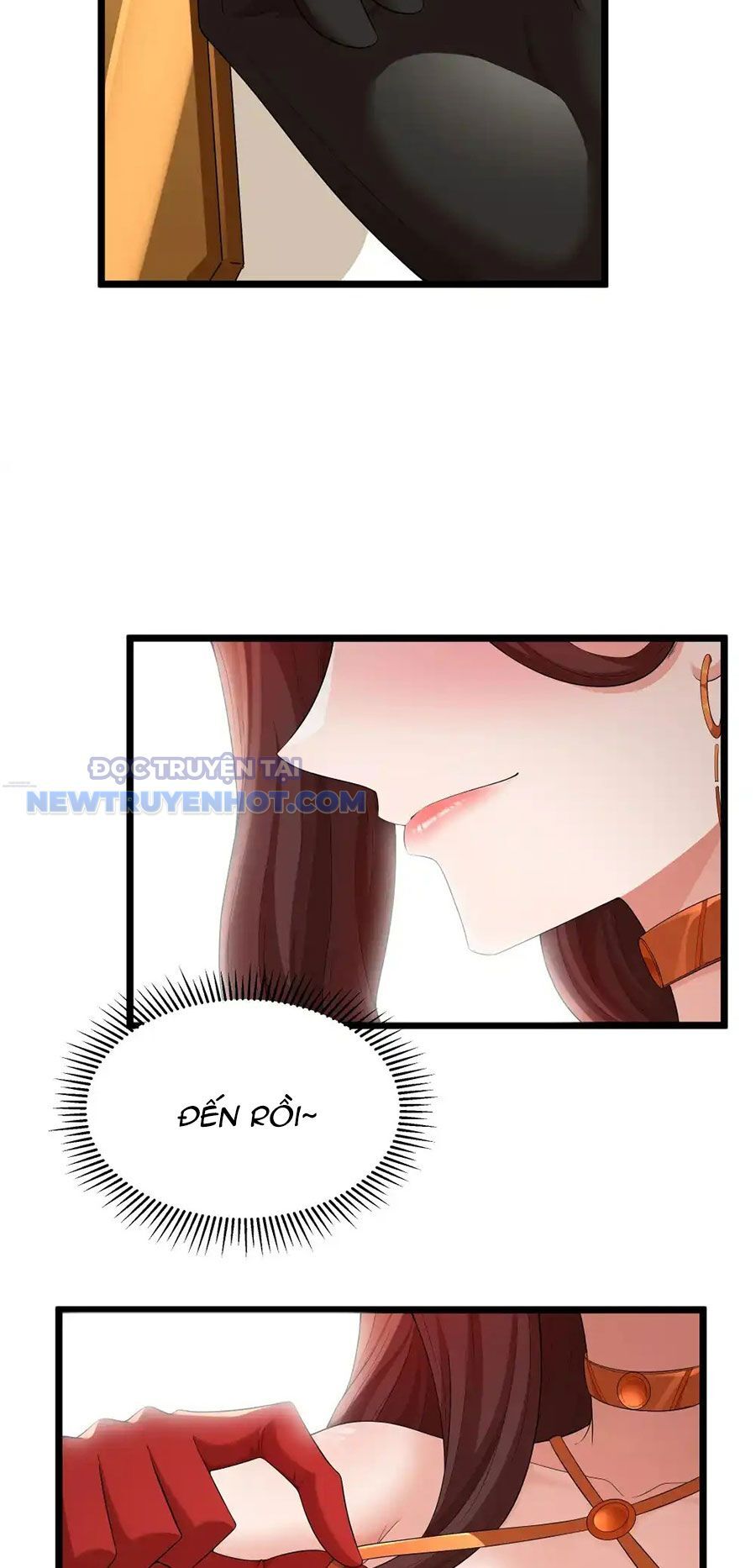 Dũng Giả Này Là Người Theo Chủ Nghĩa Tiền Tài Chí Thượng Chapter 66 - Trang 2