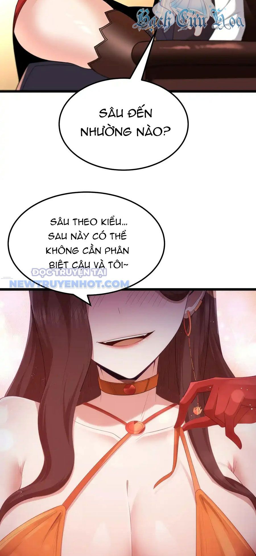 Dũng Giả Này Là Người Theo Chủ Nghĩa Tiền Tài Chí Thượng Chapter 66 - Trang 2