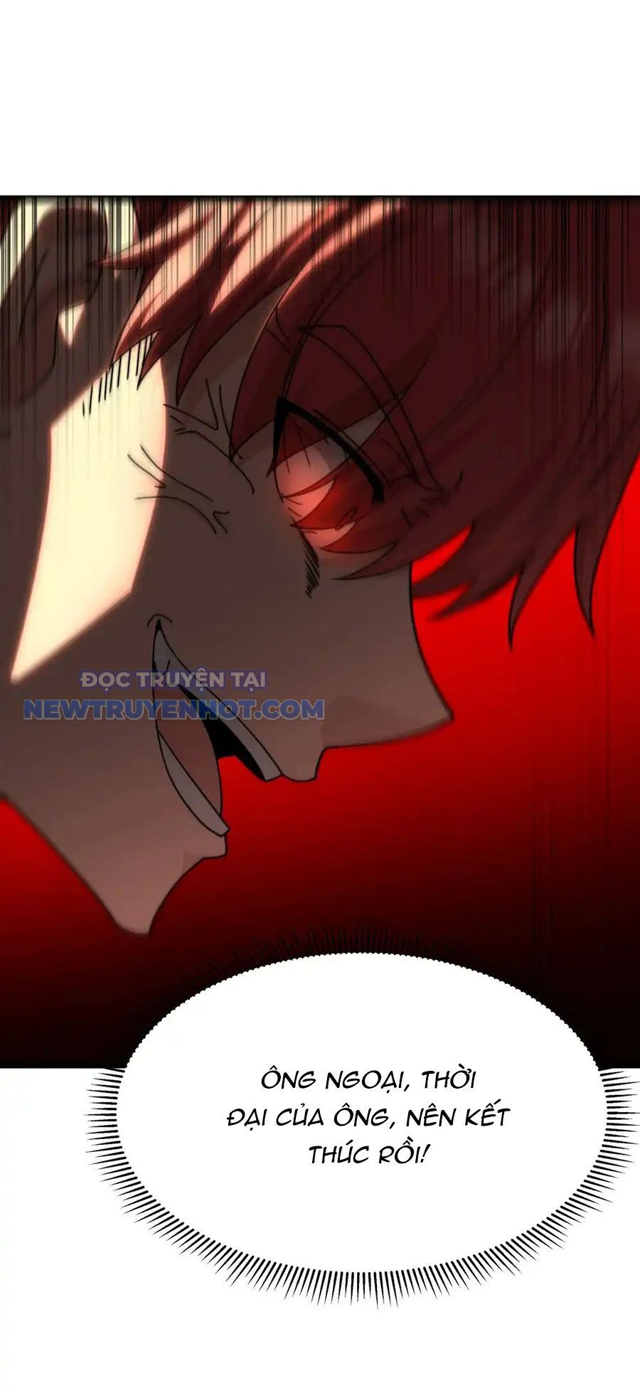 Dũng Giả Này Là Người Theo Chủ Nghĩa Tiền Tài Chí Thượng Chapter 66 - Trang 2