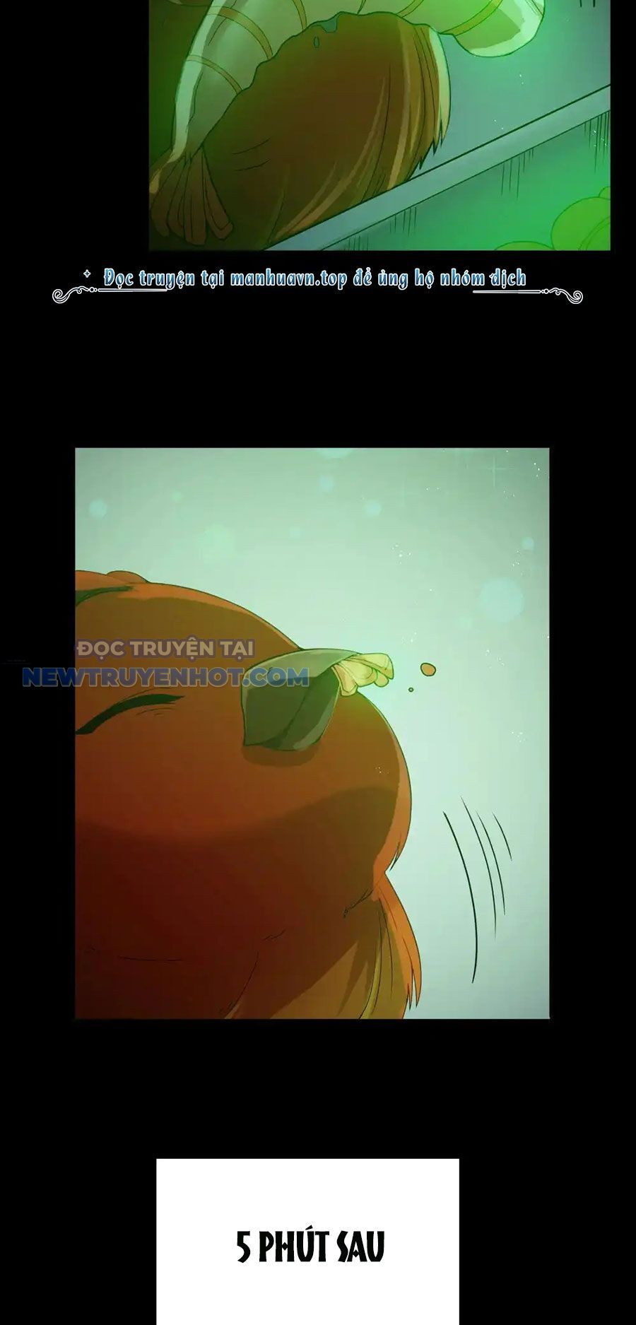 Dũng Giả Này Là Người Theo Chủ Nghĩa Tiền Tài Chí Thượng Chapter 66 - Trang 2