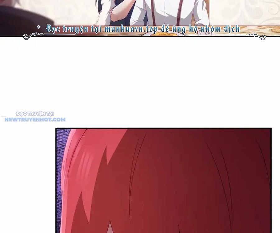 Dũng Giả Này Là Người Theo Chủ Nghĩa Tiền Tài Chí Thượng Chapter 67 - Trang 2