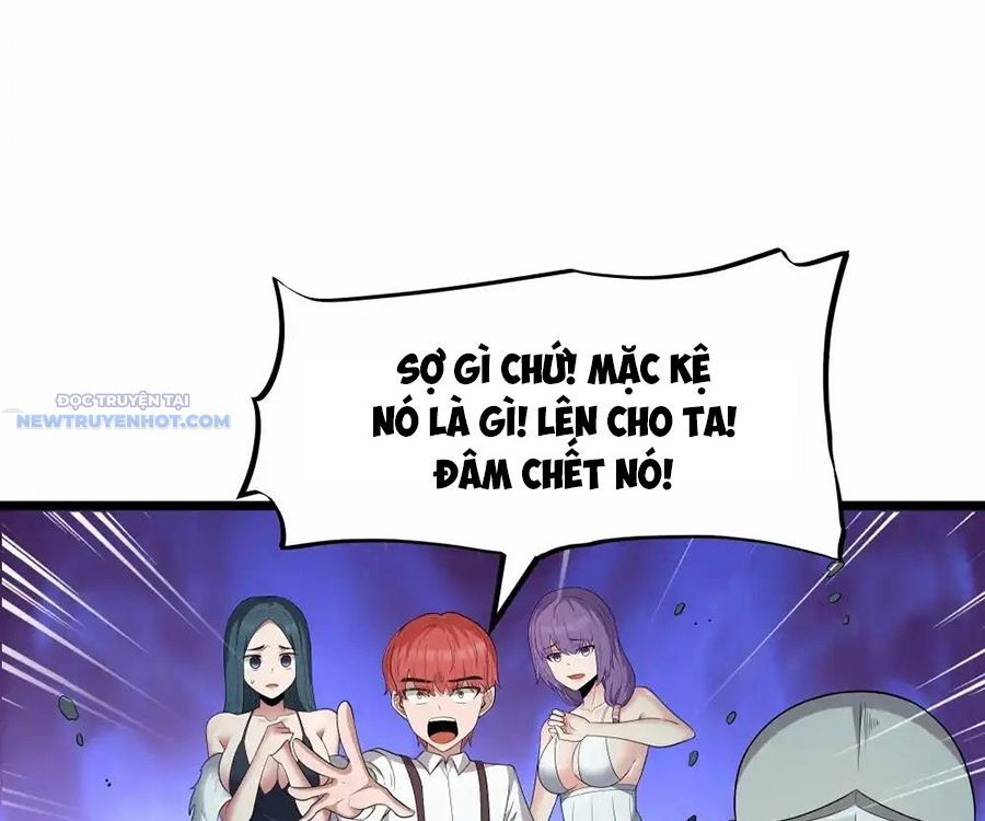 Dũng Giả Này Là Người Theo Chủ Nghĩa Tiền Tài Chí Thượng Chapter 67 - Trang 2