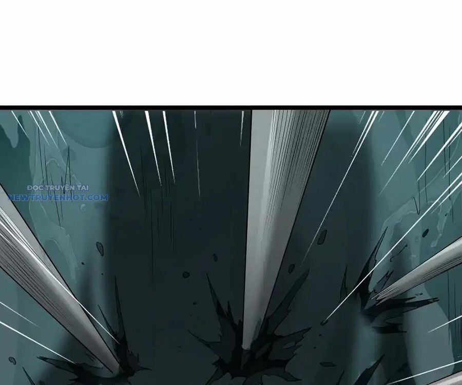 Dũng Giả Này Là Người Theo Chủ Nghĩa Tiền Tài Chí Thượng Chapter 67 - Trang 2