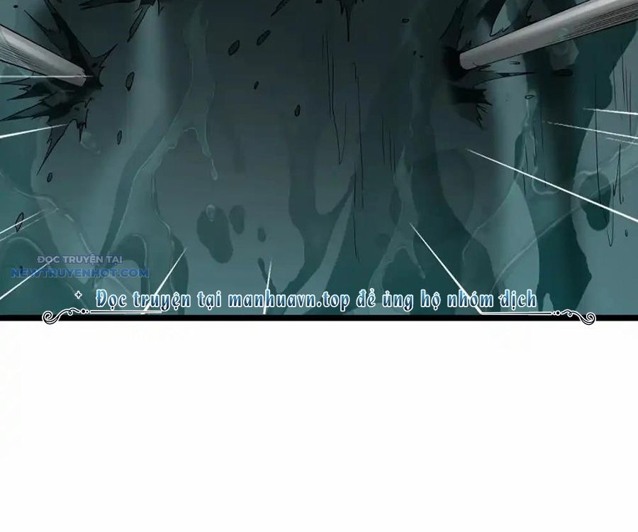 Dũng Giả Này Là Người Theo Chủ Nghĩa Tiền Tài Chí Thượng Chapter 67 - Trang 2