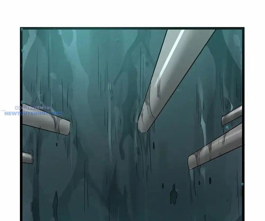 Dũng Giả Này Là Người Theo Chủ Nghĩa Tiền Tài Chí Thượng Chapter 67 - Trang 2