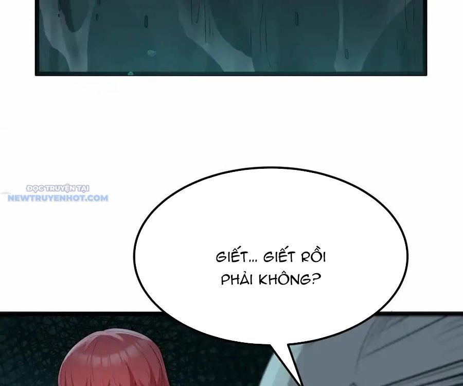 Dũng Giả Này Là Người Theo Chủ Nghĩa Tiền Tài Chí Thượng Chapter 67 - Trang 2