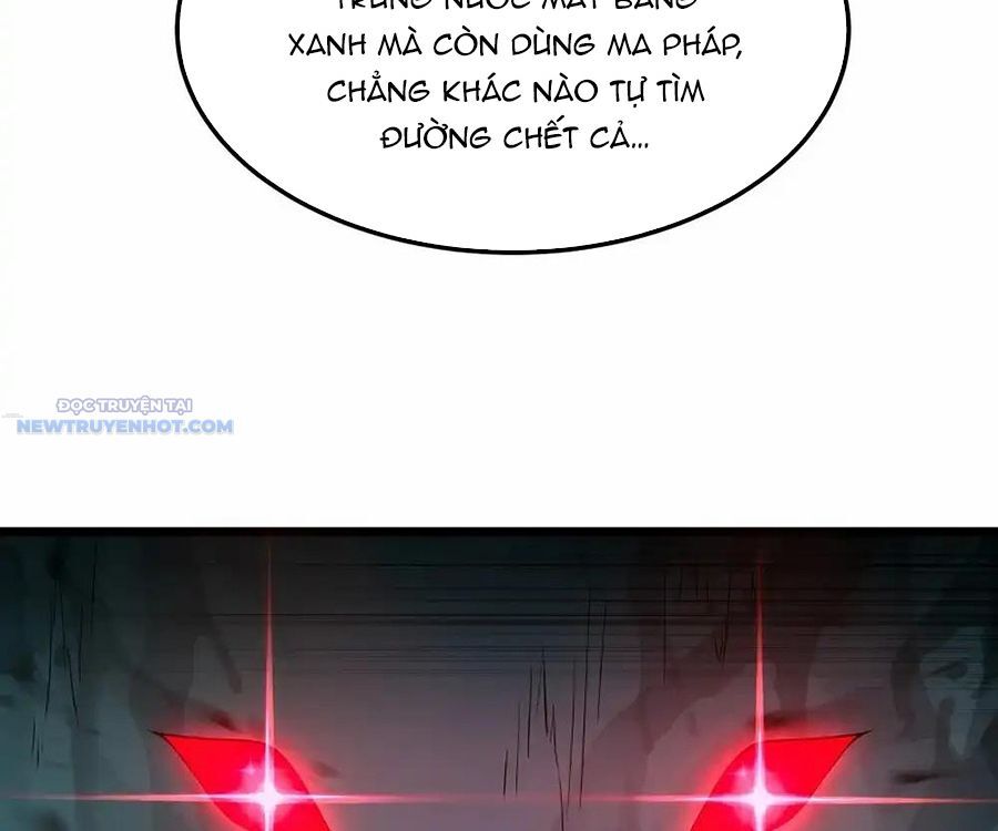 Dũng Giả Này Là Người Theo Chủ Nghĩa Tiền Tài Chí Thượng Chapter 67 - Trang 2