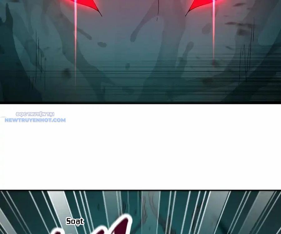 Dũng Giả Này Là Người Theo Chủ Nghĩa Tiền Tài Chí Thượng Chapter 67 - Trang 2