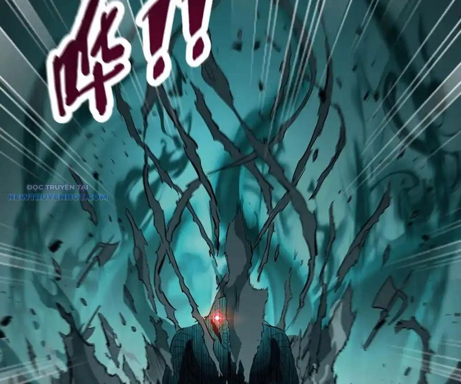 Dũng Giả Này Là Người Theo Chủ Nghĩa Tiền Tài Chí Thượng Chapter 67 - Trang 2