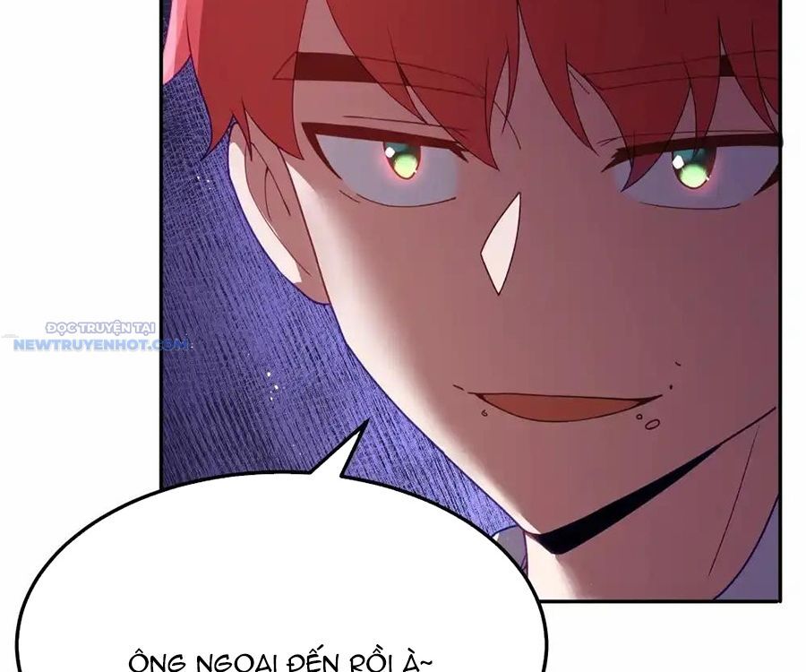 Dũng Giả Này Là Người Theo Chủ Nghĩa Tiền Tài Chí Thượng Chapter 67 - Trang 2