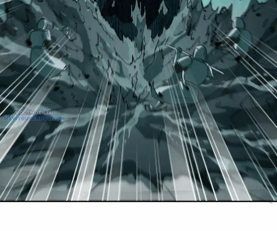 Dũng Giả Này Là Người Theo Chủ Nghĩa Tiền Tài Chí Thượng Chapter 67 - Trang 2