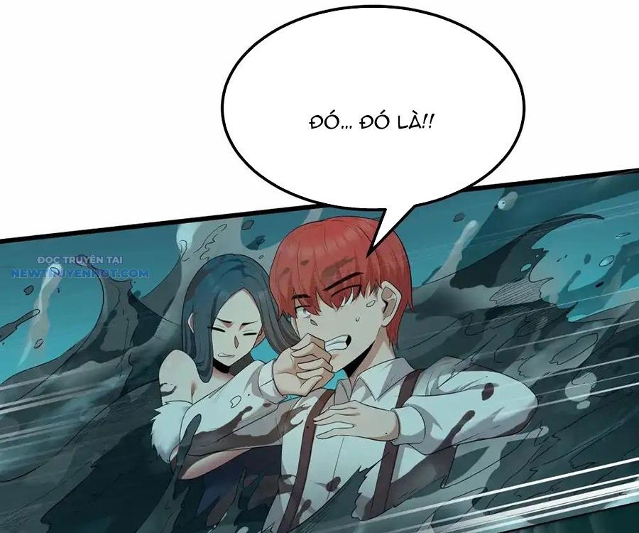 Dũng Giả Này Là Người Theo Chủ Nghĩa Tiền Tài Chí Thượng Chapter 67 - Trang 2