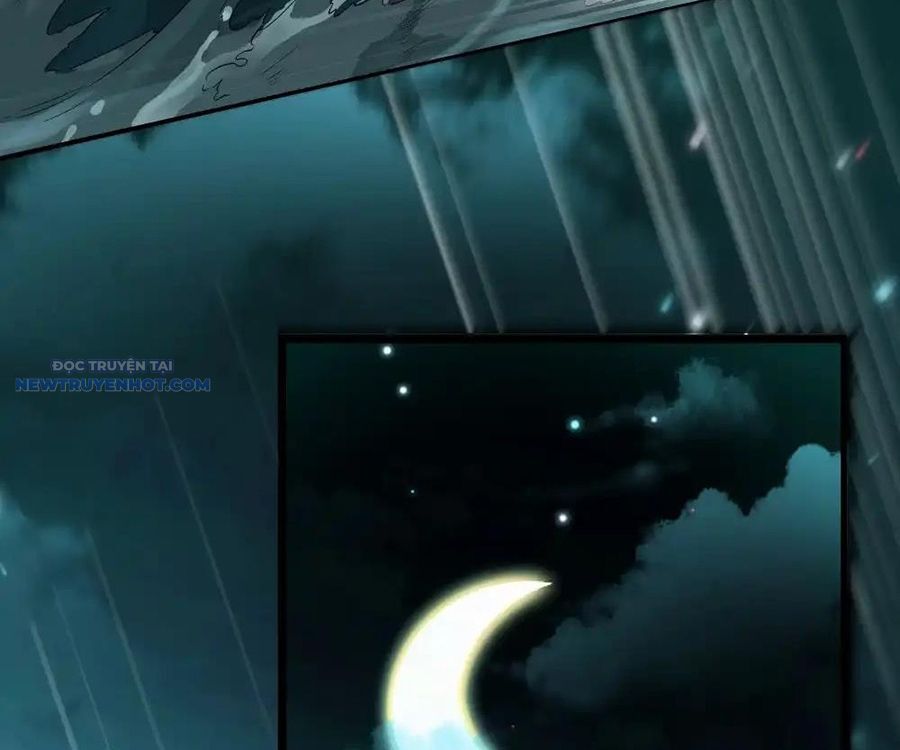 Dũng Giả Này Là Người Theo Chủ Nghĩa Tiền Tài Chí Thượng Chapter 67 - Trang 2