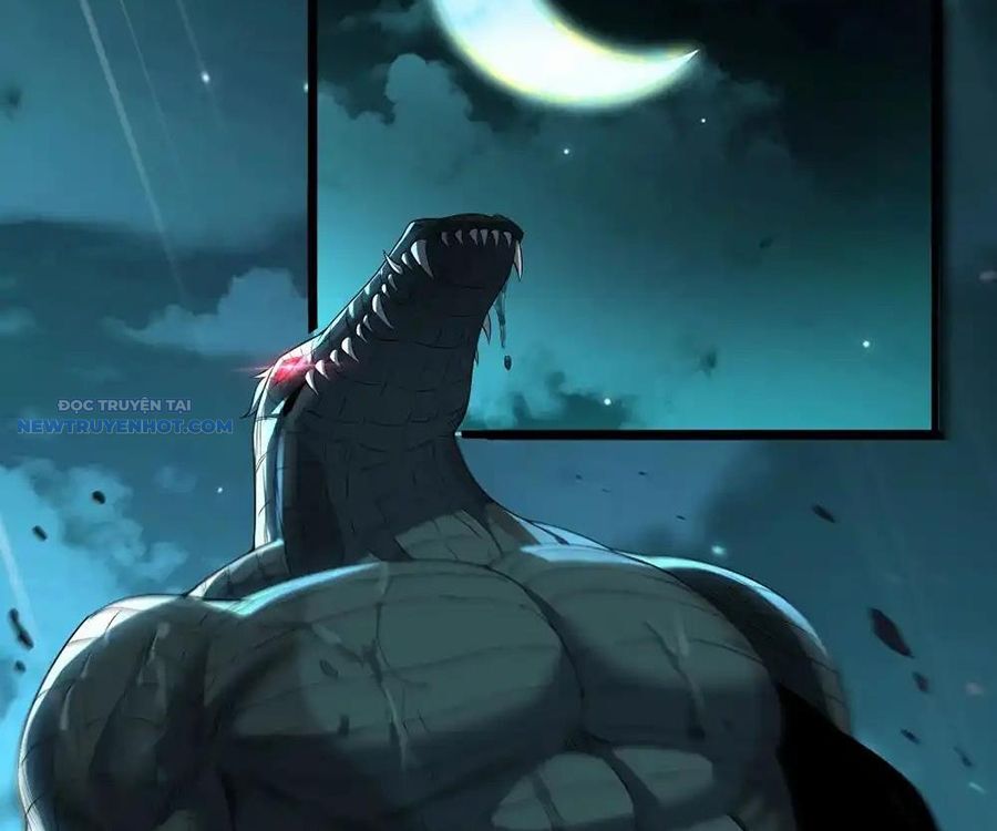 Dũng Giả Này Là Người Theo Chủ Nghĩa Tiền Tài Chí Thượng Chapter 67 - Trang 2