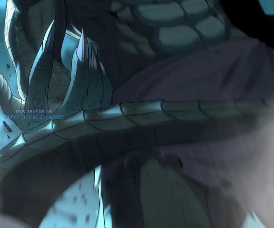 Dũng Giả Này Là Người Theo Chủ Nghĩa Tiền Tài Chí Thượng Chapter 67 - Trang 2