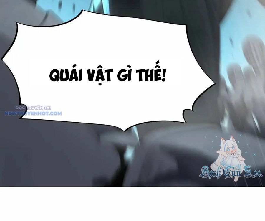 Dũng Giả Này Là Người Theo Chủ Nghĩa Tiền Tài Chí Thượng Chapter 67 - Trang 2